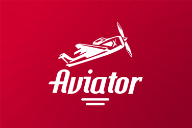 Aviator